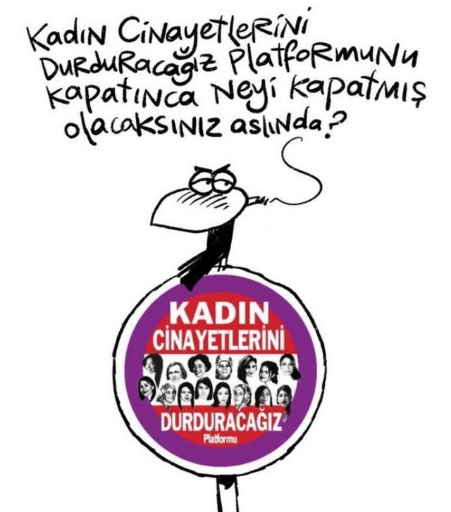 Karikatur010473