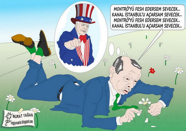 Karikatur010474