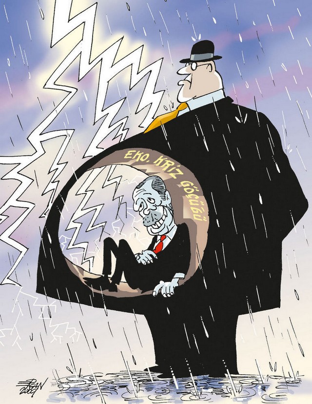 Karikatur010475
