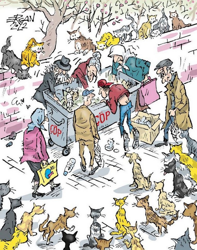 Karikatur010477