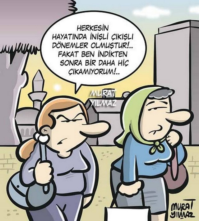 Karikatur010478