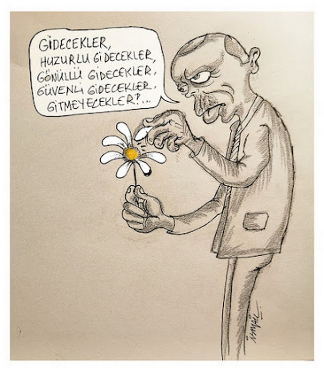 Karikatur010480