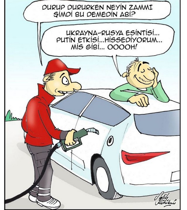 Karikatur010483