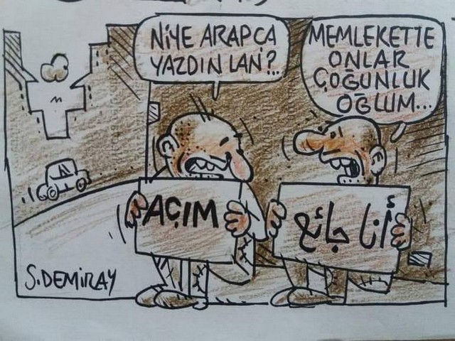 Karikatur010484