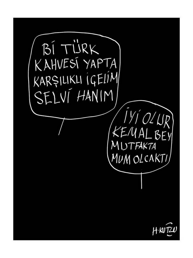 Karikatur010485