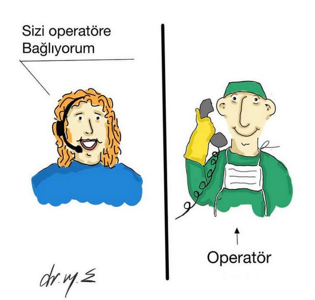 Karikatur010486