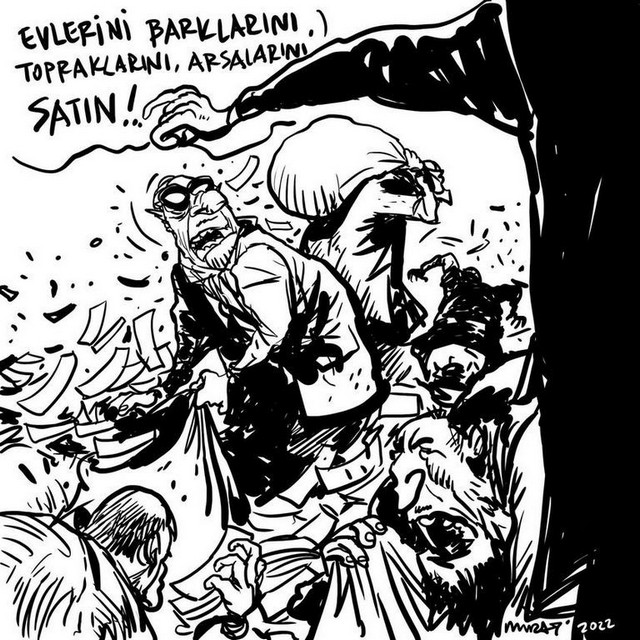 Karikatur010487