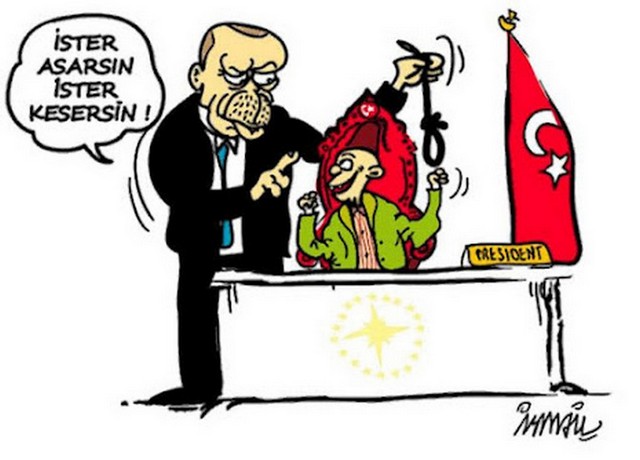 Karikatur010488