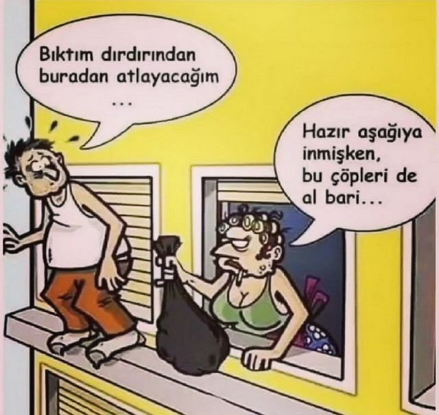 Karikatur010489