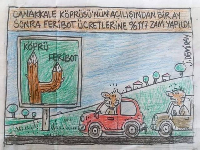 Karikatur010490