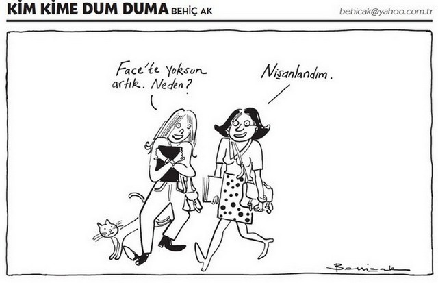 Karikatur010492