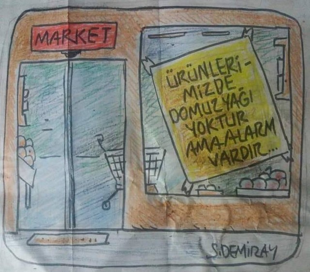 Karikatur010496