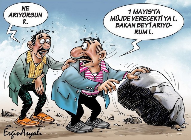 Karikatur010498