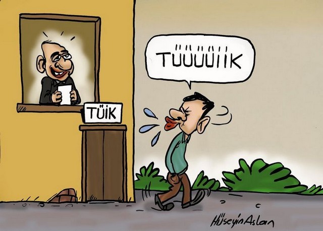 Karikatur010499