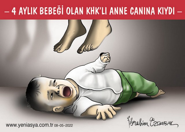 Karikatur010500