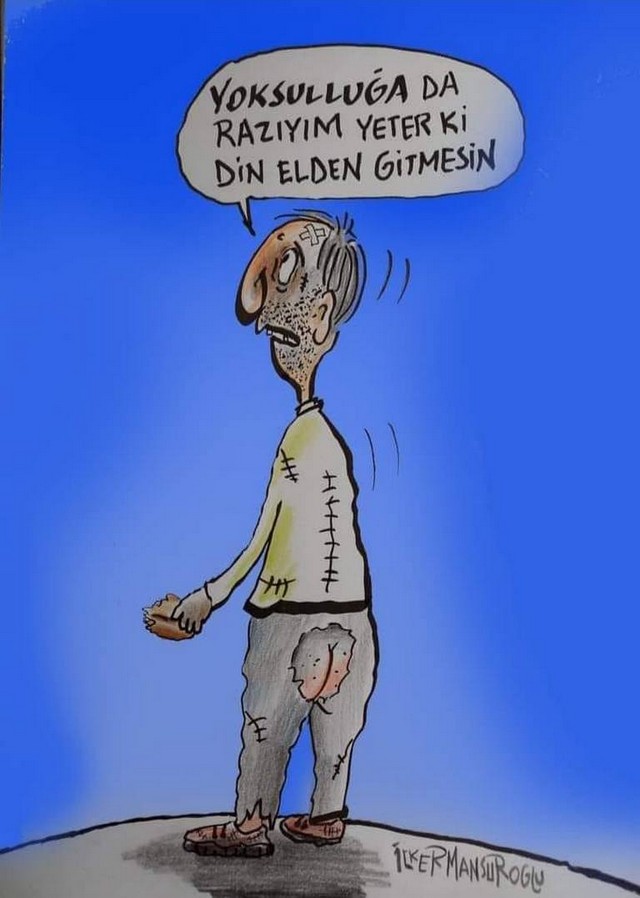 Karikatur010501