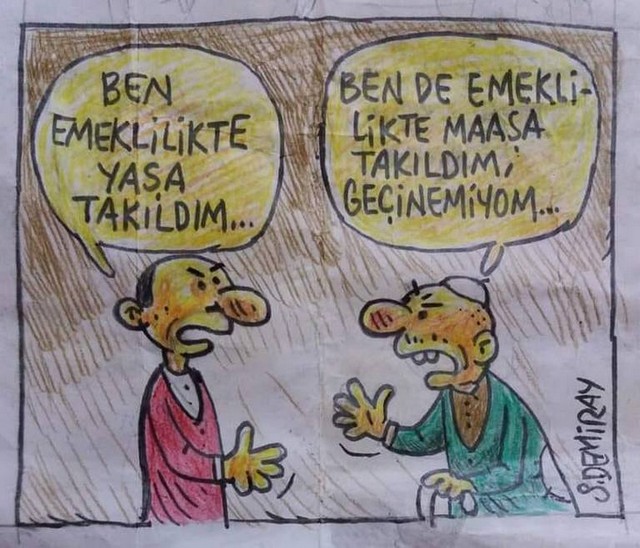 Karikatur010502