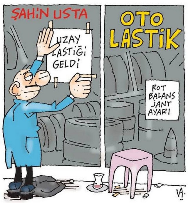 Karikatur010503