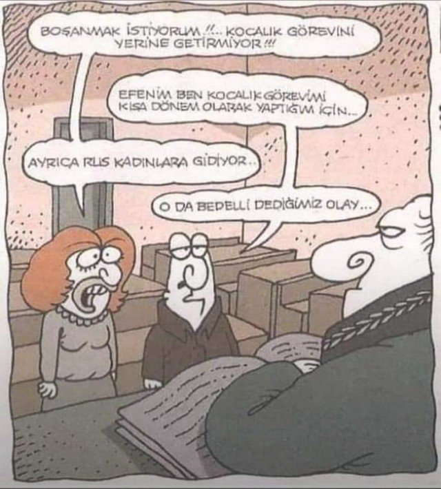 Karikatur010504