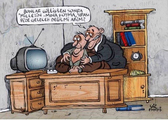 Karikatur010505