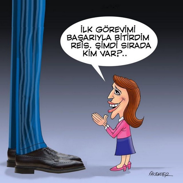 Karikatur010506
