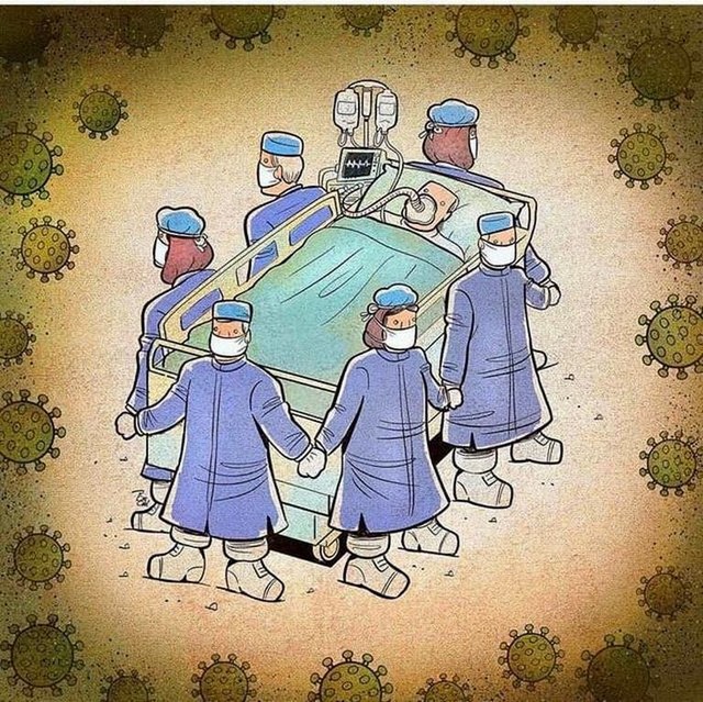 Karikatur010507