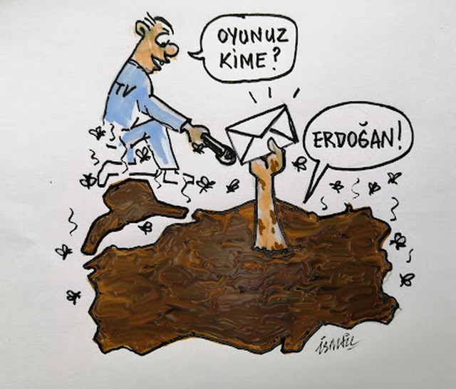 Karikatur010508