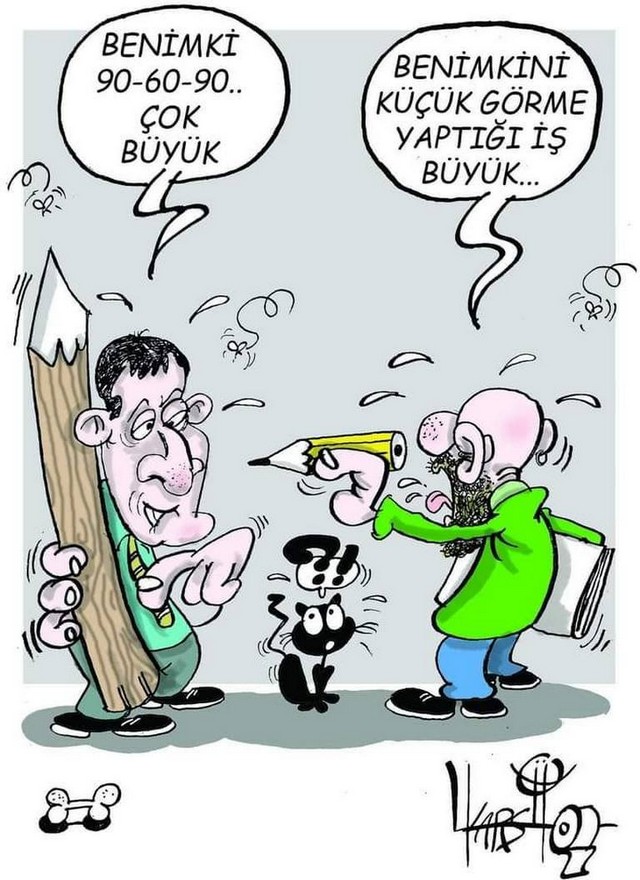 Karikatur010509
