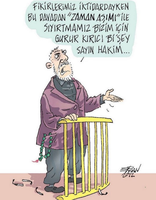 Karikatur010510