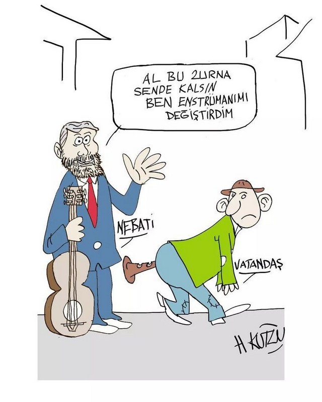 Karikatur010511
