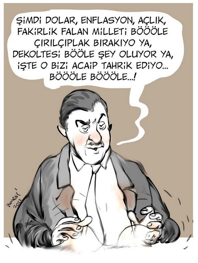 Karikatur010512