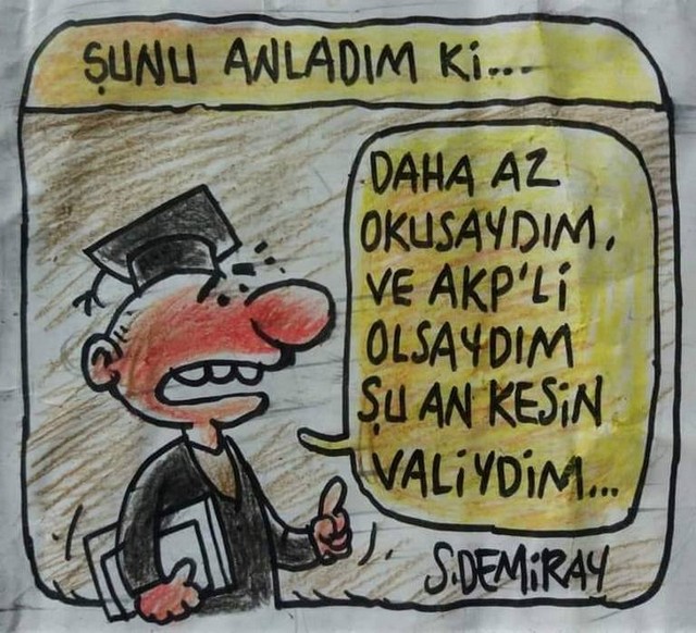 Karikatur010515