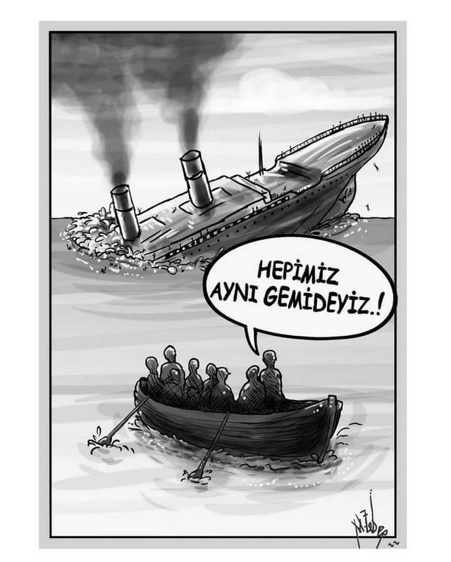 Karikatur010516
