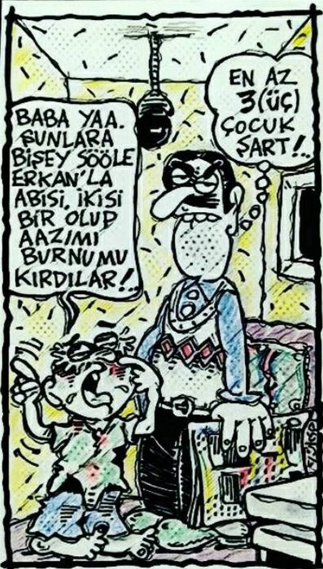 Karikatur010518
