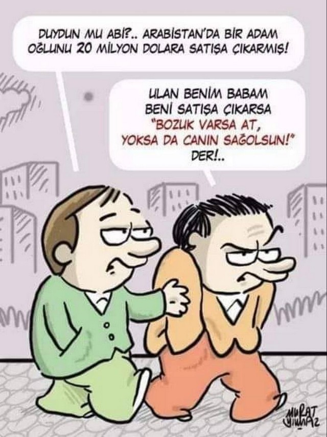 Karikatur010520
