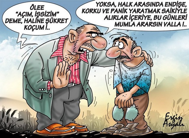 Karikatur010521