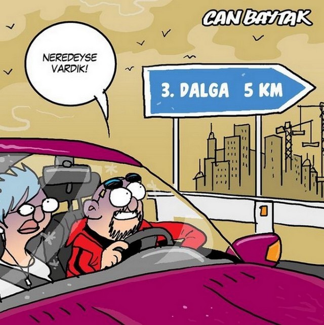 Karikatur010522