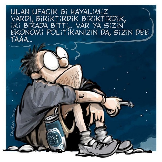 Karikatur010523