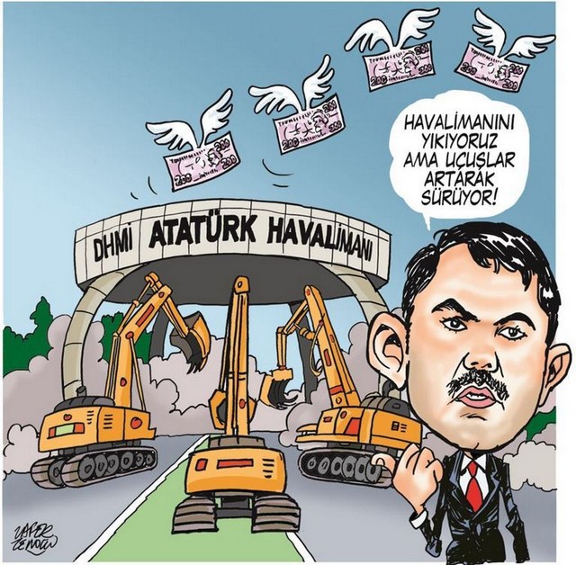 Karikatur010524
