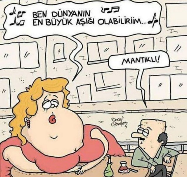 Karikatur010525
