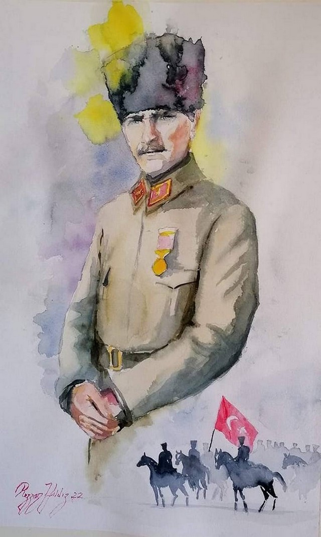 Karikatur010528