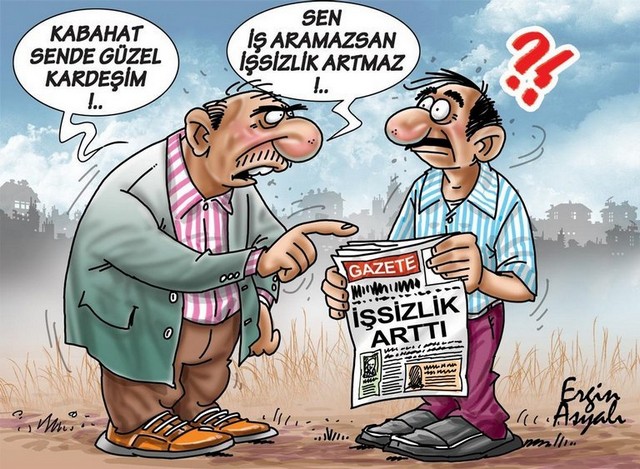 Karikatur010529