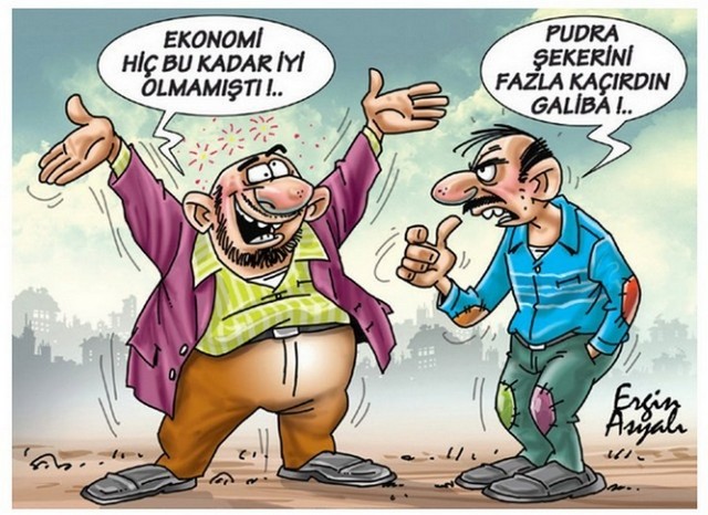 Karikatur010530