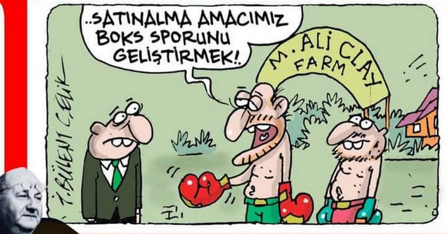 Karikatur010531