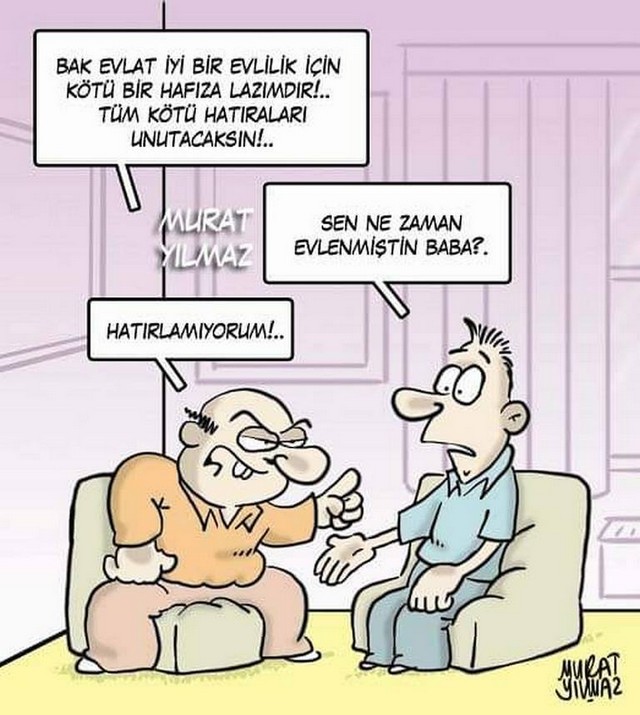 Karikatur010533