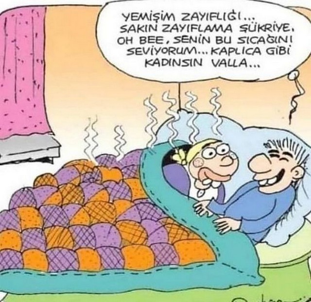 Karikatur010534