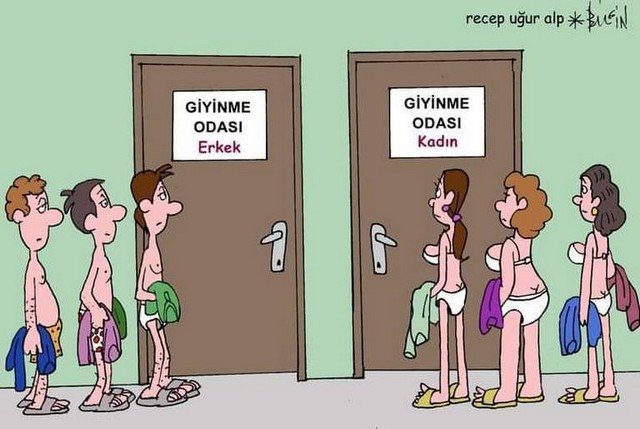 Karikatur010535