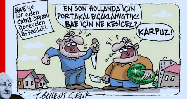 Karikatur010536