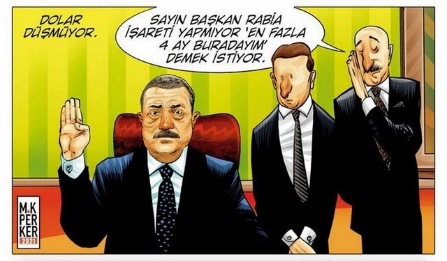 Karikatur010539