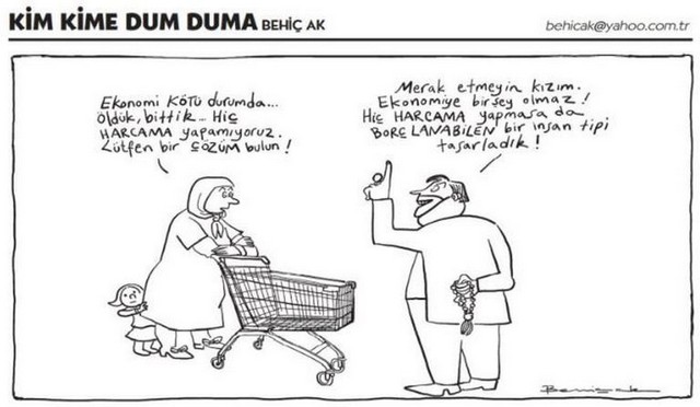 Karikatur010541
